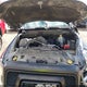 1C6RR7LT9MS535468 2021 Ram 1500 Classic Warlock 4X4 5'7 Box auction photo thumbnail 10