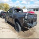 1C6RR7LT9MS535468 2021 Ram 1500 Classic Warlock 4X4 5'7 Box auction photo thumbnail 3