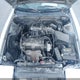 JT2AT86F7M0063035 1991 Toyota Celica St auction photo thumbnail 9