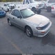 JT2AT86F7M0063035 1991 Toyota Celica St auction photo thumbnail 1