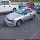 JT2AT86F7M0063035 1991 Toyota Celica St auction photo thumbnail 2