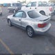 JT2AT86F7M0063035 1991 Toyota Celica St auction photo thumbnail 3