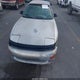JT2AT86F7M0063035 1991 Toyota Celica St auction photo thumbnail 6