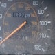 JT2AT86F7M0063035 1991 Toyota Celica St auction photo thumbnail 7