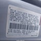 JT2AT86F7M0063035 1991 Toyota Celica St auction photo thumbnail 8