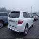 JTEEW44A682022076 2008 Toyota Highlander Hybrid Limited auction photo thumbnail 4