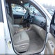JTEEW44A682022076 2008 Toyota Highlander Hybrid Limited auction photo thumbnail 5