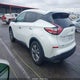 5N1AZ2MH0JN197628 2018 Nissan Murano S auction photo thumbnail 3