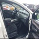 5N1AZ2MH0JN197628 2018 Nissan Murano S auction photo thumbnail 5