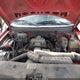 1FTPX14535FB27979 2005 Ford F-150 Fx4/Lariat/Xl/Xlt auction photo thumbnail 10