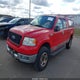 1FTPX14535FB27979 2005 Ford F-150 Fx4/Lariat/Xl/Xlt auction photo thumbnail 2