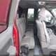 1FTPX14535FB27979 2005 Ford F-150 Fx4/Lariat/Xl/Xlt auction photo thumbnail 8