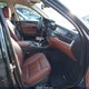 WBAFU7C52BDU55553 2011 BMW 535I xDrive auction photo thumbnail 5