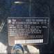 WBAFU7C52BDU55553 2011 BMW 535I xDrive auction photo thumbnail 9