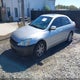 1HGCM66814A005212 2004 Honda Accord Sdn Ex auction photo thumbnail 2