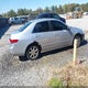 1HGCM66814A005212 2004 Honda Accord Sdn Ex auction photo thumbnail 4