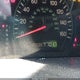 1HGCM66814A005212 2004 Honda Accord Sdn Ex auction photo thumbnail 7
