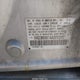 1HGCM66814A005212 2004 Honda Accord Sdn Ex auction photo thumbnail 9