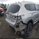KM8S7DA22NU019916 2022 Hyundai Santa Fe Plug-In Hybrid Limited auction photo thumbnail 19
