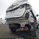 KM8S7DA22NU019916 2022 Hyundai Santa Fe Plug-In Hybrid Limited auction photo thumbnail 20