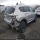 KM8S7DA22NU019916 2022 Hyundai Santa Fe Plug-In Hybrid Limited auction photo thumbnail 4