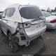 KM8S7DA22NU019916 2022 Hyundai Santa Fe Plug-In Hybrid Limited auction photo thumbnail 6