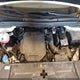 KNDNB4H36P6274476 2023 Kia Carnival Mpv Lx Seat Package auction photo thumbnail 10