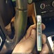 KNDNB4H36P6274476 2023 Kia Carnival Mpv Lx Seat Package auction photo thumbnail 11