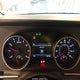 KNDNB4H36P6274476 2023 Kia Carnival Mpv Lx Seat Package auction photo thumbnail 7