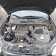 JTEEW41A882021547 2008 Toyota Highlander Hybrid auction photo thumbnail 10