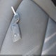 1GCGSCEN4N1109545 2022 Chevrolet Colorado 2Wd Short Box Lt auction photo thumbnail 11