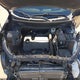 3GNAXHEV3KL287558 2019 Chevrolet Equinox Ls auction photo thumbnail 10
