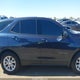 3GNAXHEV3KL287558 2019 Chevrolet Equinox Ls auction photo thumbnail 14