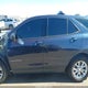 3GNAXHEV3KL287558 2019 Chevrolet Equinox Ls auction photo thumbnail 15