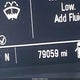 3GNAXHEV3KL287558 2019 Chevrolet Equinox Ls auction photo thumbnail 16