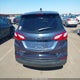 3GNAXHEV3KL287558 2019 Chevrolet Equinox Ls auction photo thumbnail 17