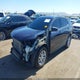 3GNAXHEV3KL287558 2019 Chevrolet Equinox Ls auction photo thumbnail 2