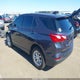 3GNAXHEV3KL287558 2019 Chevrolet Equinox Ls auction photo thumbnail 3