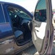 3GNAXHEV3KL287558 2019 Chevrolet Equinox Ls auction photo thumbnail 5