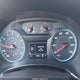 3GNAXHEV3KL287558 2019 Chevrolet Equinox Ls auction photo thumbnail 7