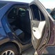 3GNAXHEV3KL287558 2019 Chevrolet Equinox Ls auction photo thumbnail 8