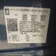 3GNAXHEV3KL287558 2019 Chevrolet Equinox Ls auction photo thumbnail 9