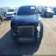 3GNAXHEV3KL287558 2019 Chevrolet Equinox Ls auction photo thumbnail 13