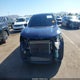 3GNAXHEV3KL287558 2019 Chevrolet Equinox Ls auction photo thumbnail 6