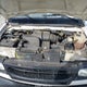 1FTRE14222HB77728 2002 Ford E-150 Commercial/Recreational auction photo thumbnail 10