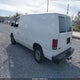 1FTRE14222HB77728 2002 Ford E-150 Commercial/Recreational auction photo thumbnail 3