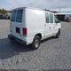 1FTRE14222HB77728 2002 Ford E-150 Commercial/Recreational auction photo thumbnail 4