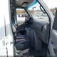 1FTRE14222HB77728 2002 Ford E-150 Commercial/Recreational auction photo thumbnail 5