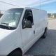 1FTRE14222HB77728 2002 Ford E-150 Commercial/Recreational auction photo thumbnail 6