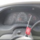 1FTRE14222HB77728 2002 Ford E-150 Commercial/Recreational auction photo thumbnail 7